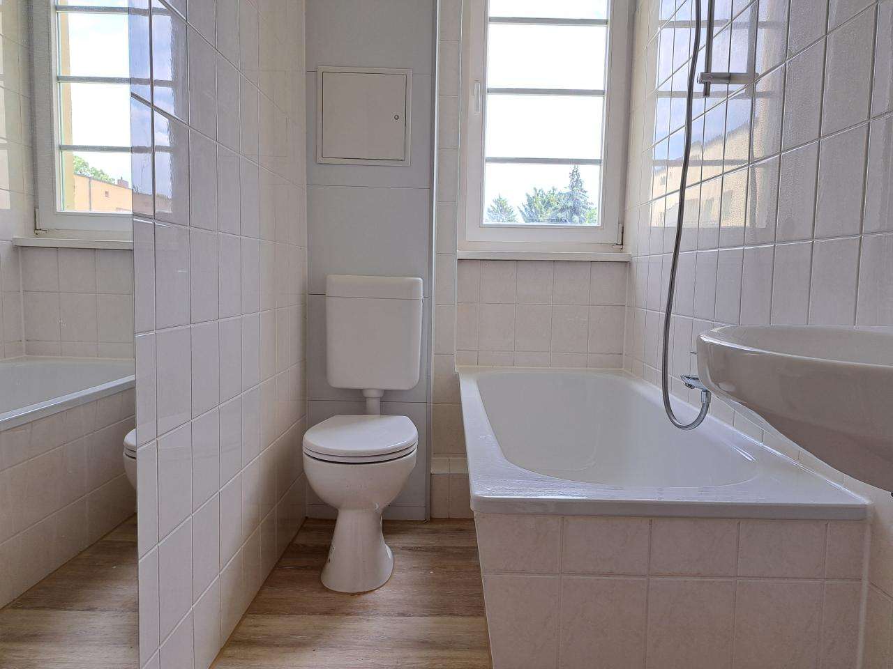 Thumbnail-Wohnung zum Mieten in Magdeburg 548,53 € 67.14 m²