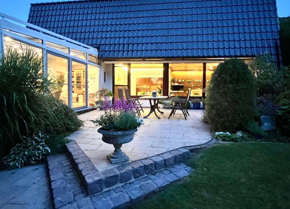 Thumbnail-Haus zum Kaufen in Hamburg 879.000,00 € 167 m²