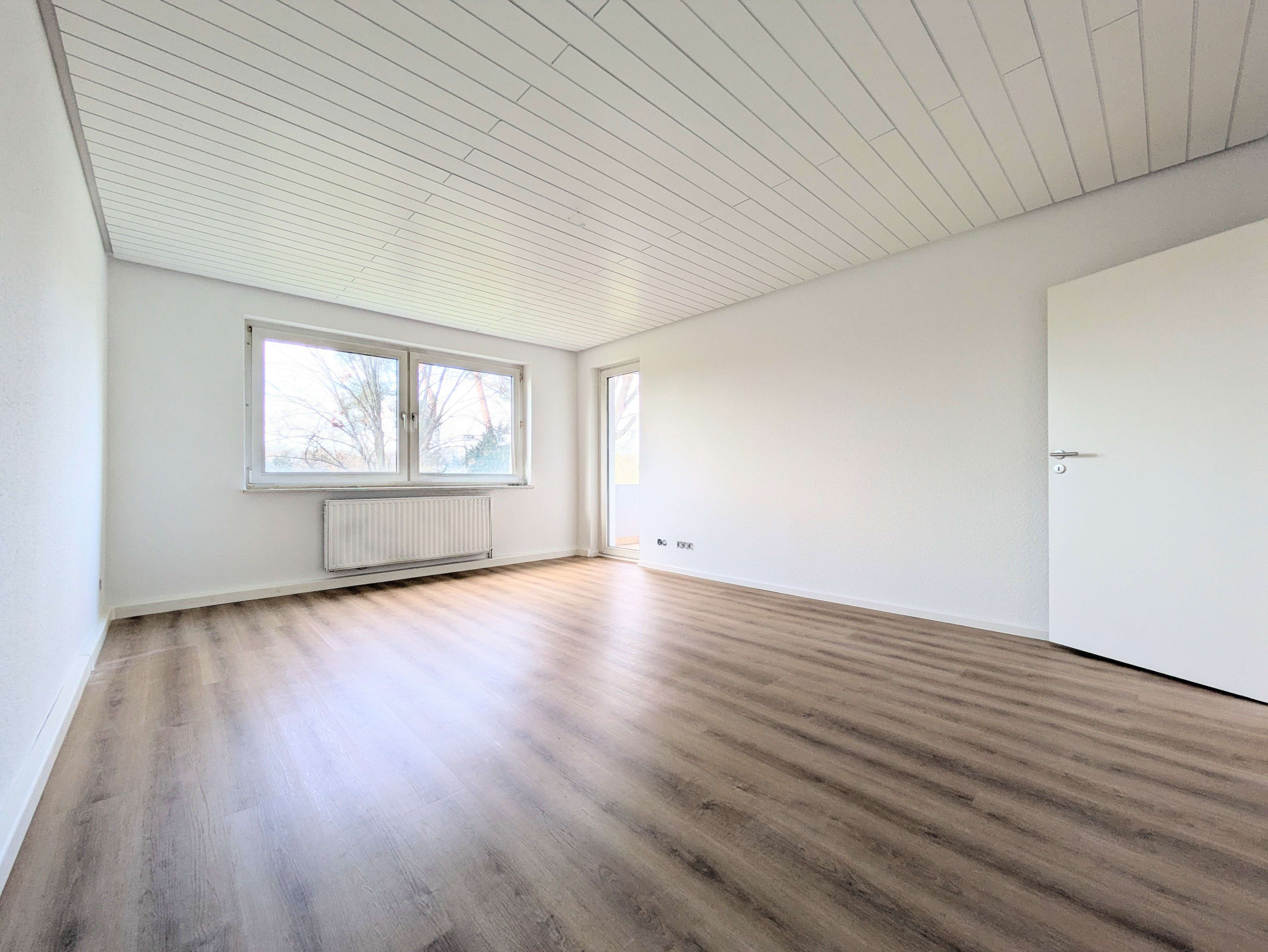 Thumbnail-Wohnung zum Kaufen in Köln 250.000,00 € 66 m²