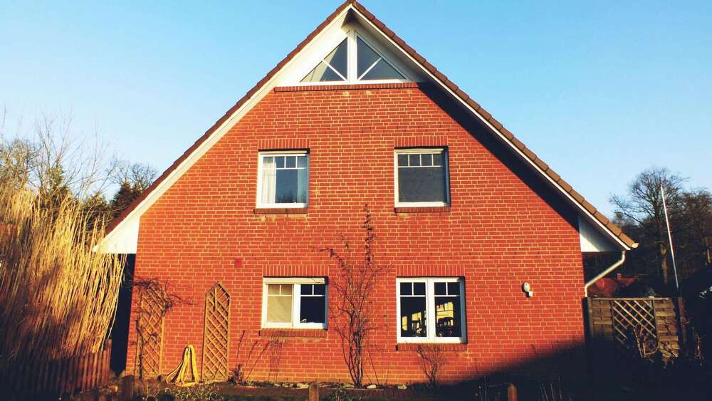 Thumbnail-Haus zum Kaufen in Fredenbeck 324.000,00 € 104.57 m²