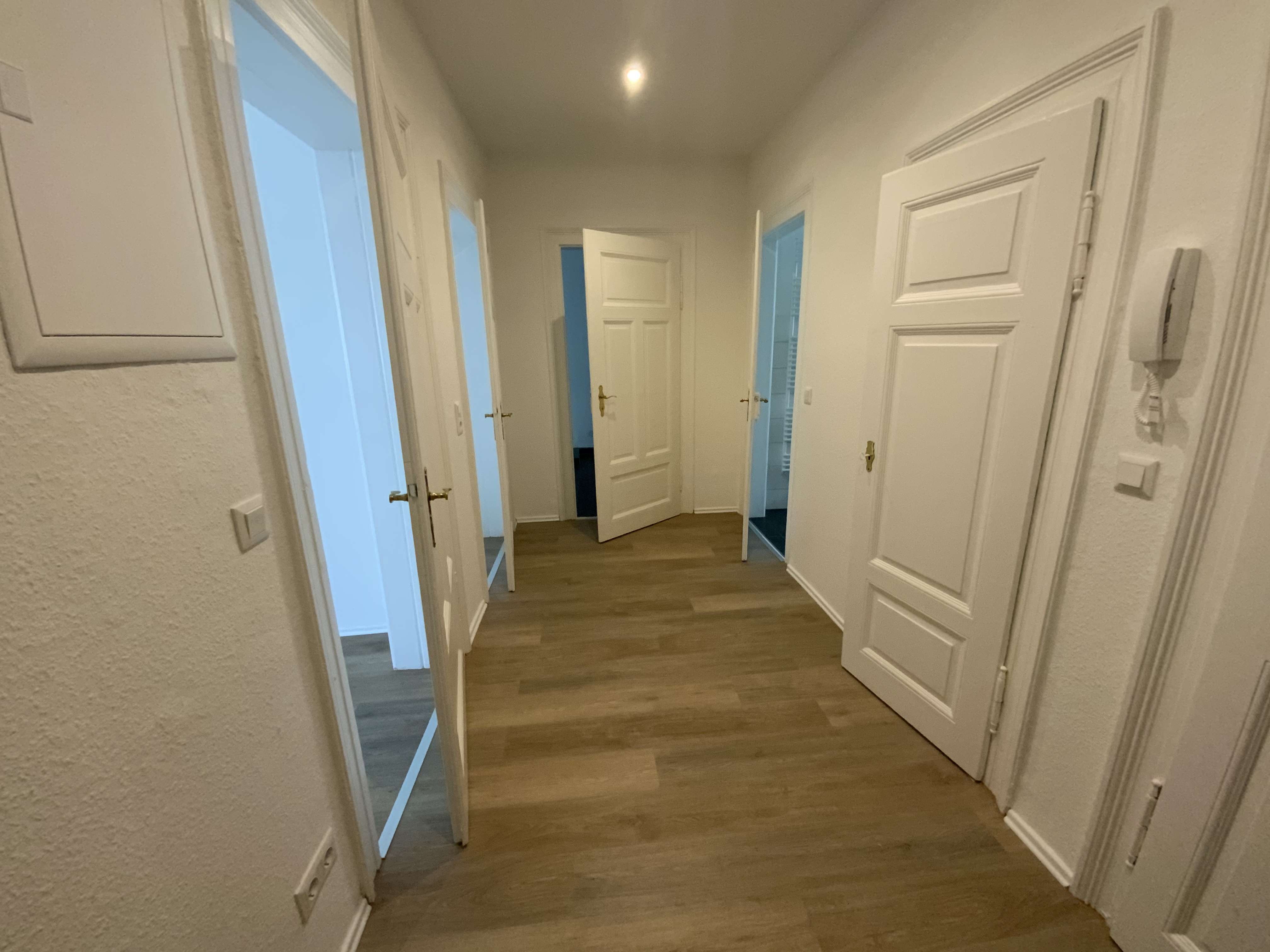 Thumbnail-Wohnung zum Mieten in Leipzig 615,00 € 69.65 m²