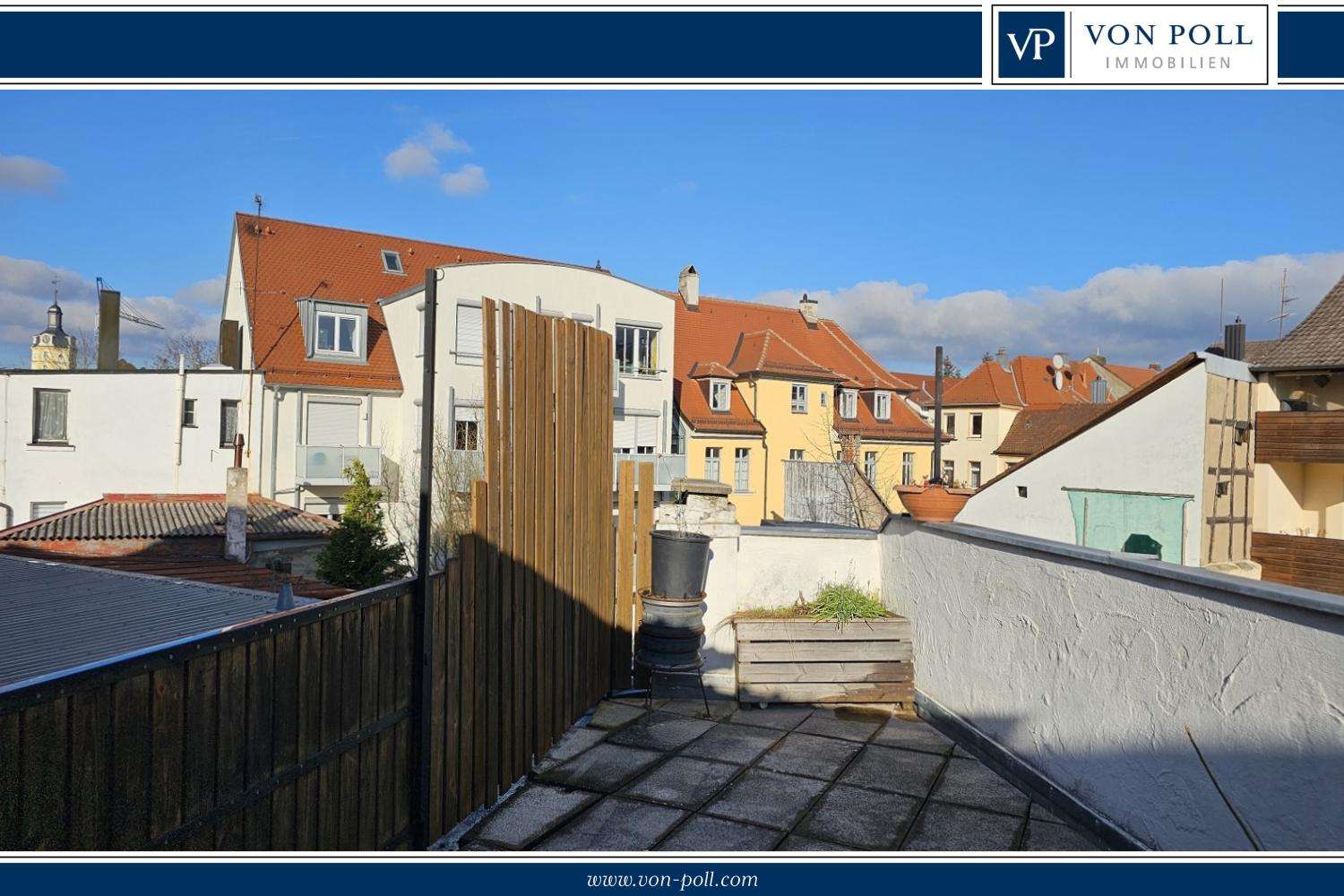 Thumbnail-Haus zum Kaufen in Ansbach 295.000,00 € 165 m²