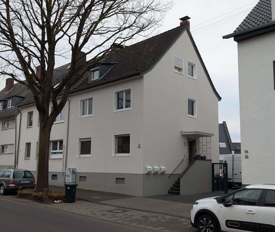 Thumbnail-Haus zum Kaufen in Bonn 595.000,00 € 152 m²