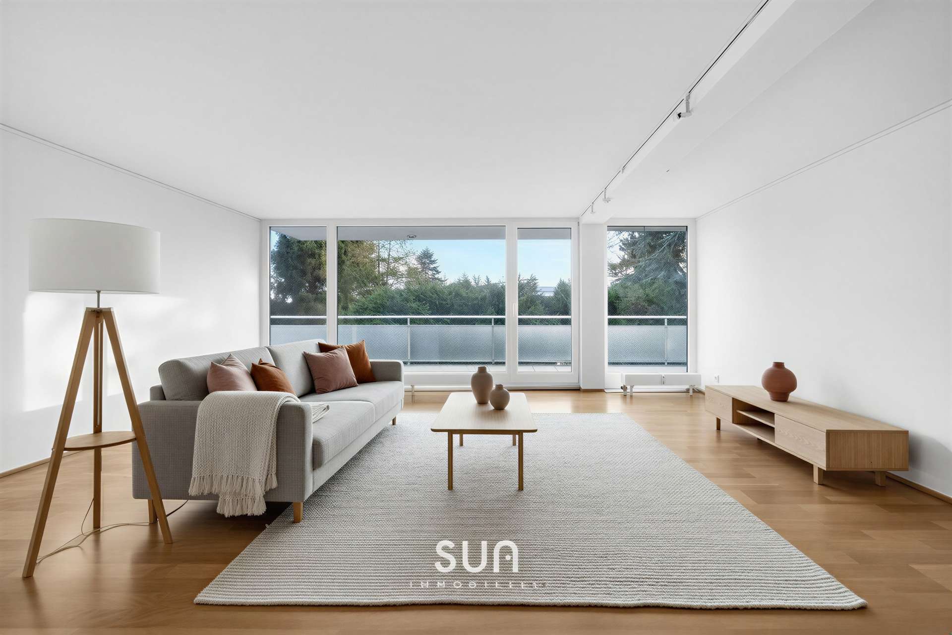 Thumbnail-Wohnung zum Kaufen in Kronberg im Taunus 399.950,00 € 112 m²