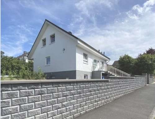 Thumbnail-Haus zum Kaufen in Linden 698.000,00 € 201 m²