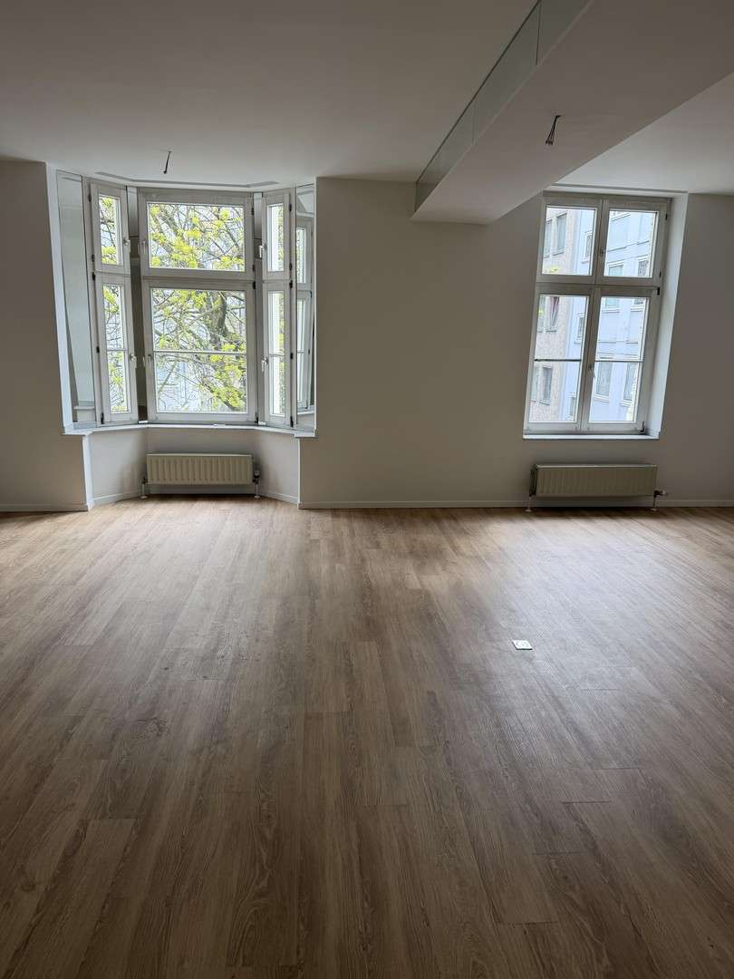 Thumbnail-Wohnung zum Mieten in Köln 1.518,00 € 60.74 m²