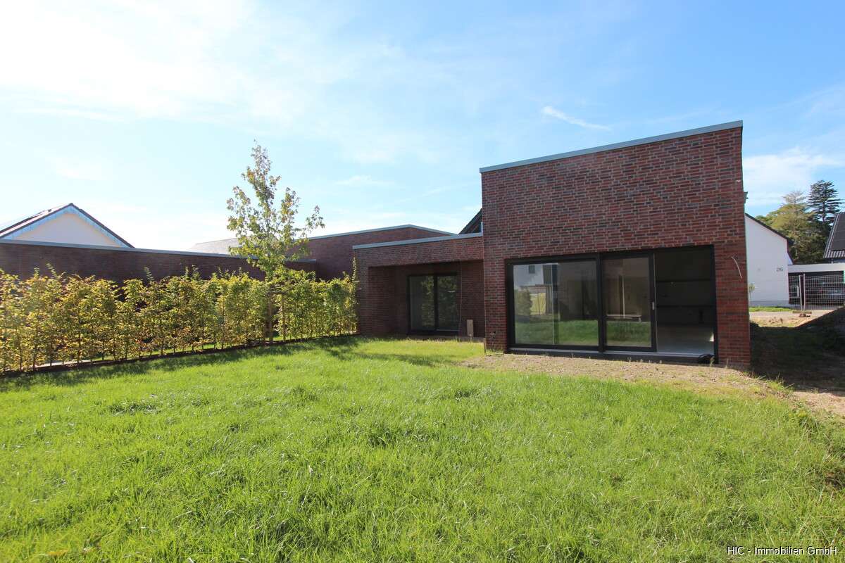 Thumbnail-Haus zum Kaufen in Viersen 619.500,00 € 118.06 m²