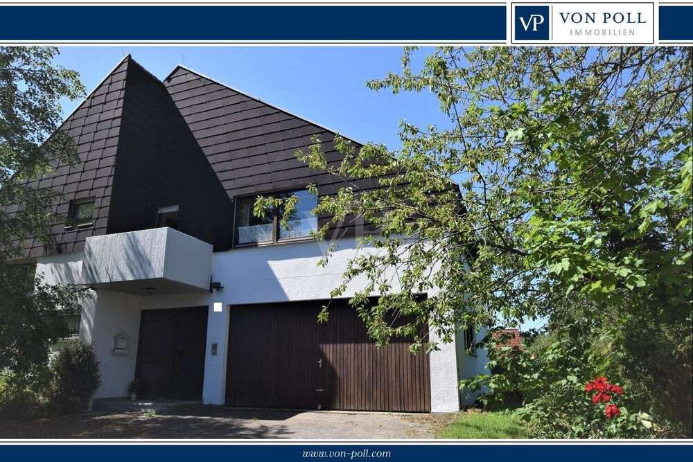 Thumbnail-Haus zum Kaufen in Dombühl 395.000,00 € 200 m²