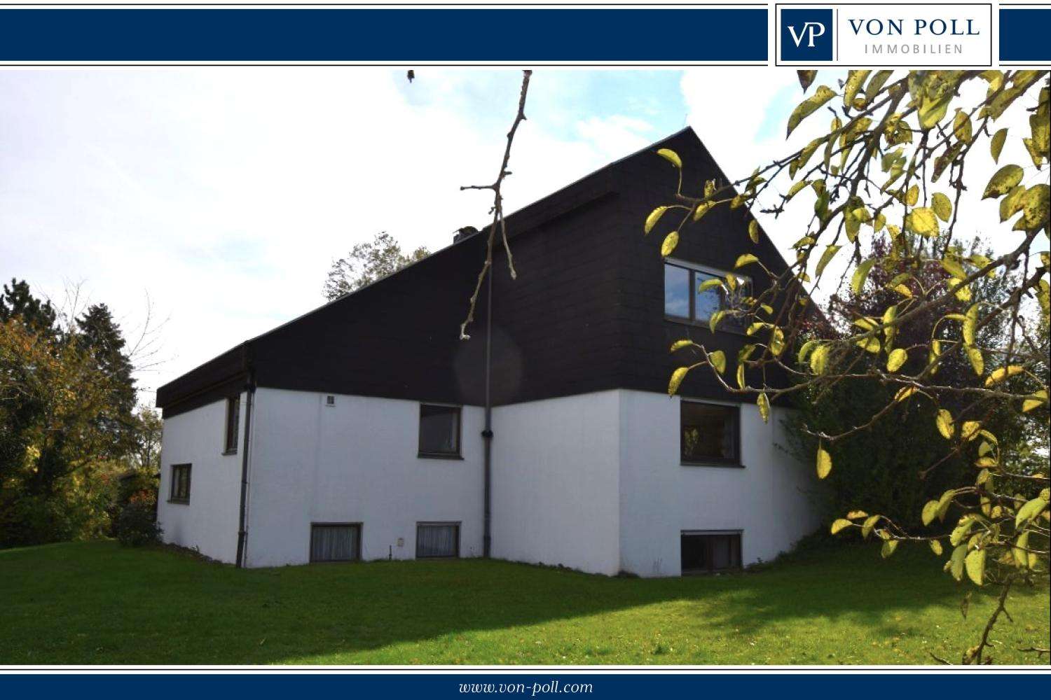 Thumbnail-Haus zum Kaufen in Dombühl 395.000,00 € 200 m²