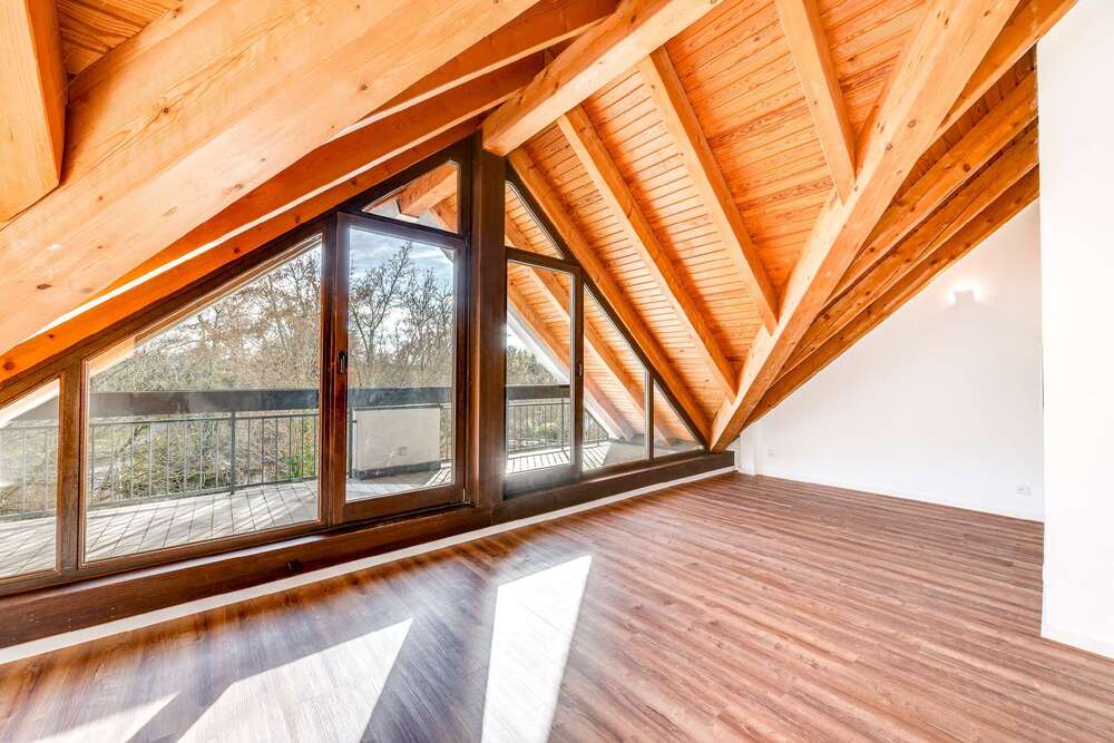 Thumbnail-Wohnung zum Kaufen in Krailling 430.000,00 € 70.05 m²