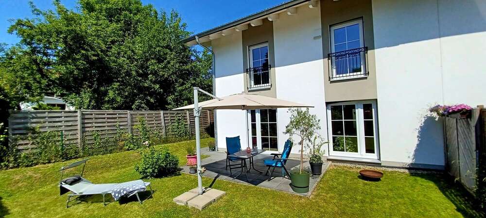 Thumbnail-Haus zum Kaufen in Hofstetten 660.000,00 € 120 m²