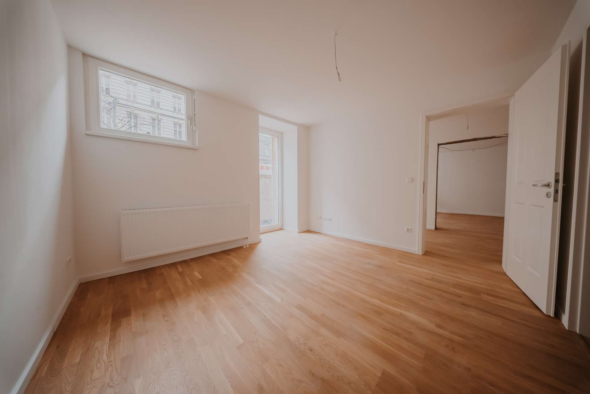 Thumbnail-Büro in Berlin 545.000,00 € 70.57 m²