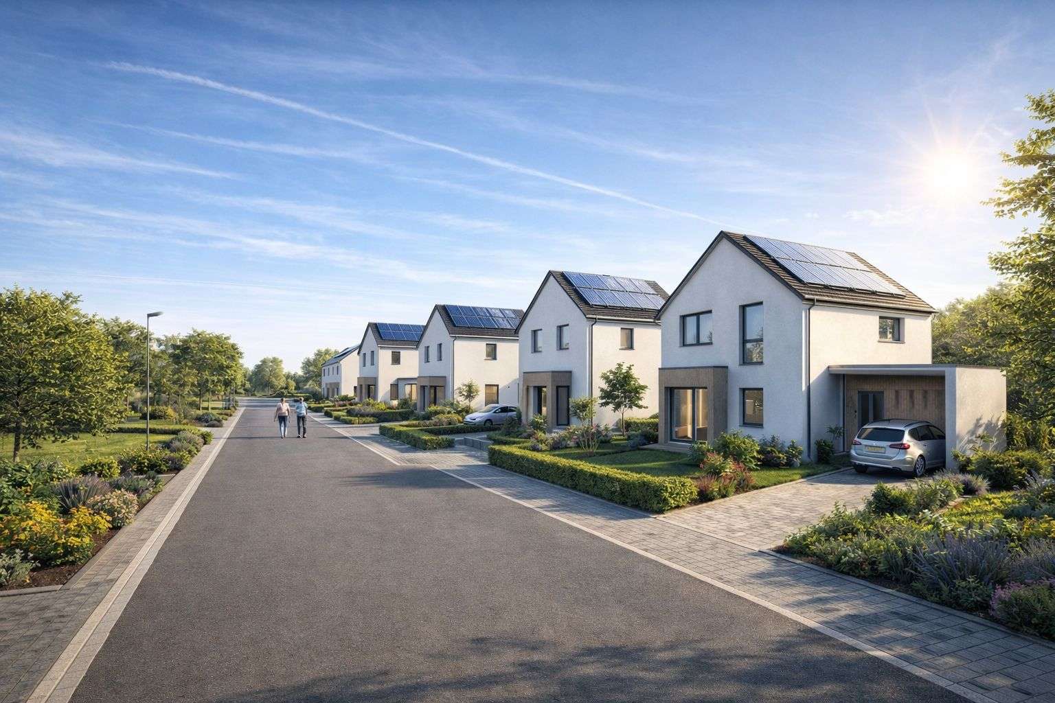 Thumbnail-Grundstück zu verkaufen in Böhlen 900.000,00 € 8214 m²