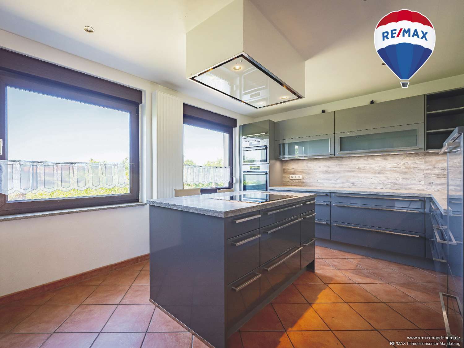 Thumbnail-Haus zum Kaufen in Salzwedel 299.700,00 € 187 m²