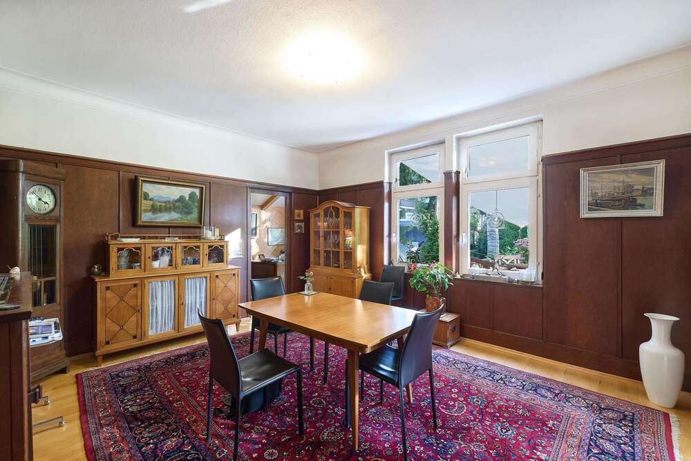 Thumbnail-Haus zum Kaufen in Kirchentellinsfurt 1.290.000,00 € 292 m²