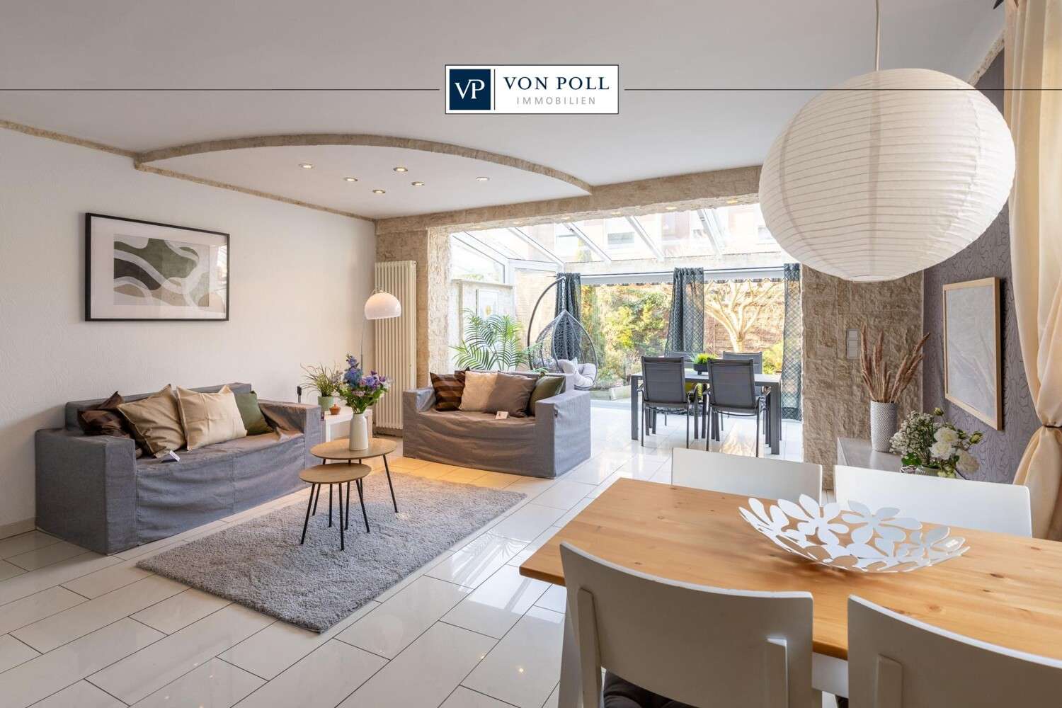 Thumbnail-Haus zum Kaufen in Neuss 429.000,00 € 117 m²