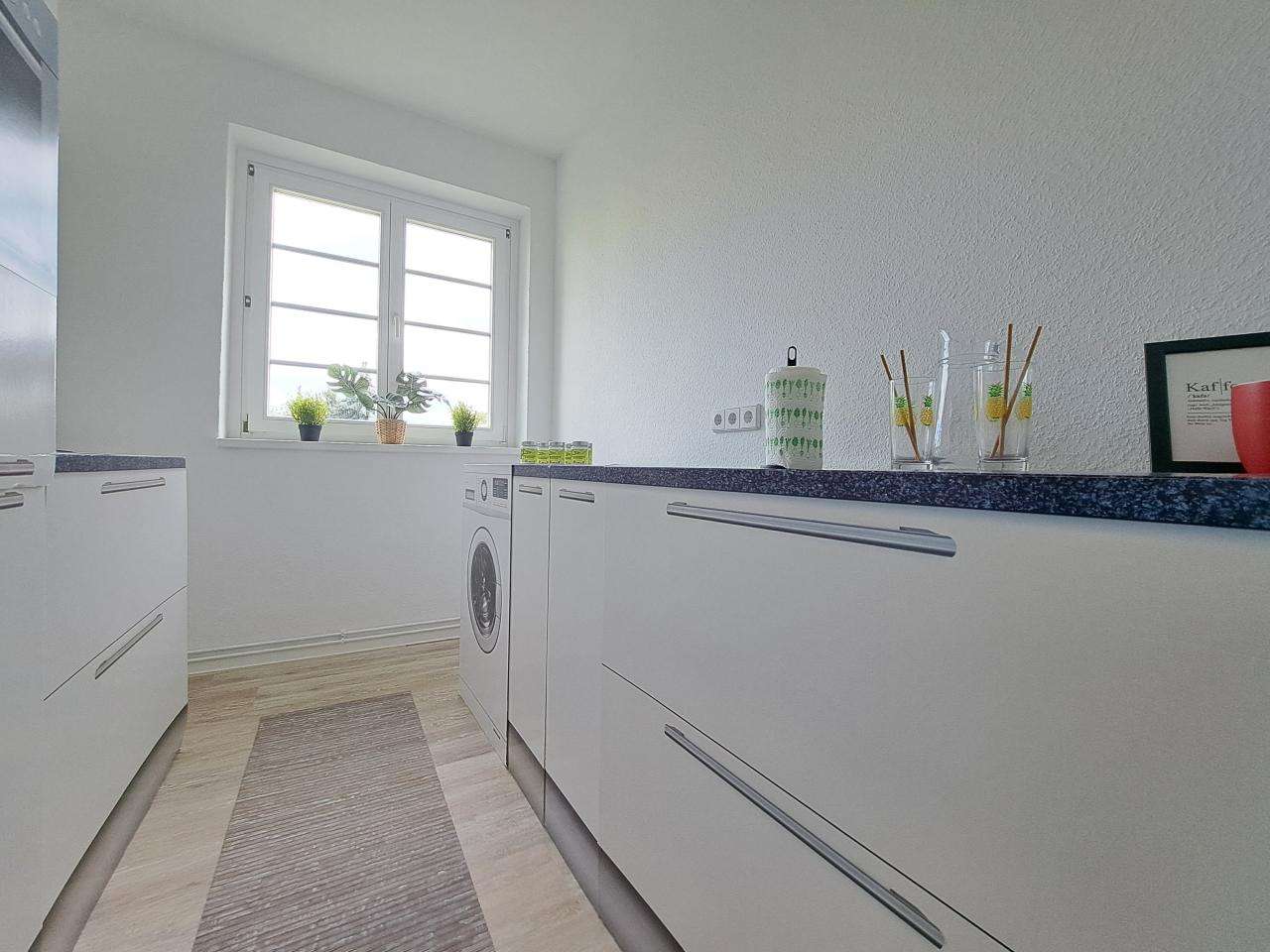 Thumbnail-Wohnung zum Mieten in Magdeburg 543,73 € 68.74 m²