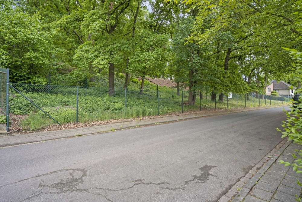 Thumbnail-Grundstück zu verkaufen in Selfkant Schalbruch 122.600,00 € 766 m²