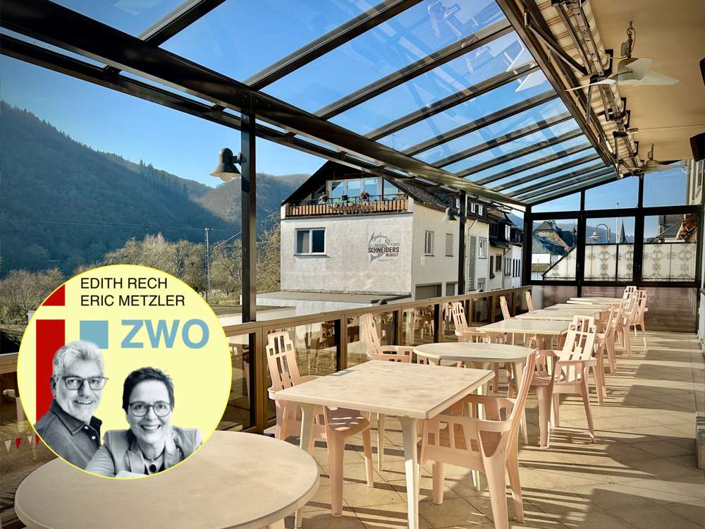 Thumbnail-Haus zum Kaufen in Pommern 545.000,00 € 285 m²