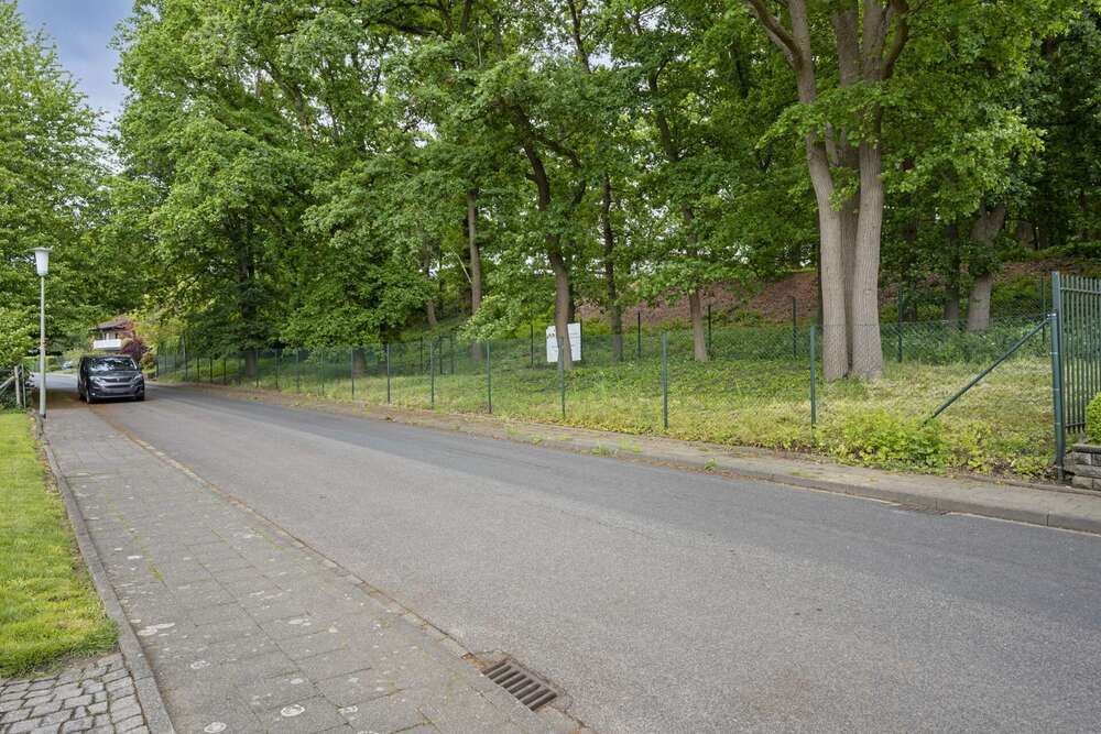 Thumbnail-Grundstück zu verkaufen in Selfkant Schalbruch 99.900,00 € 624 m²