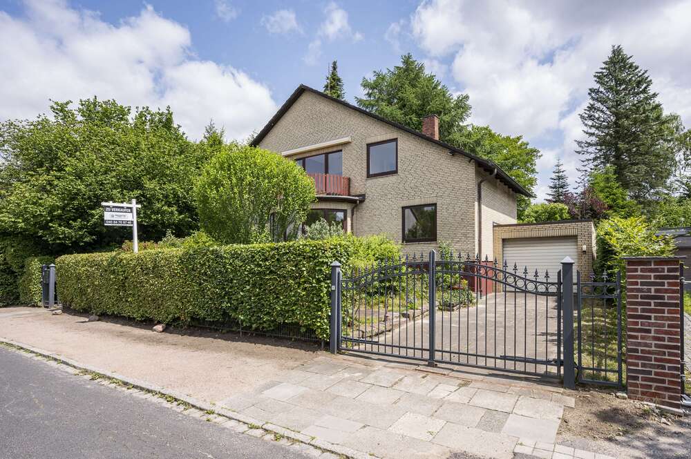 Thumbnail-Haus zum Kaufen in Hamburg 1.199.000,00 € 153 m²