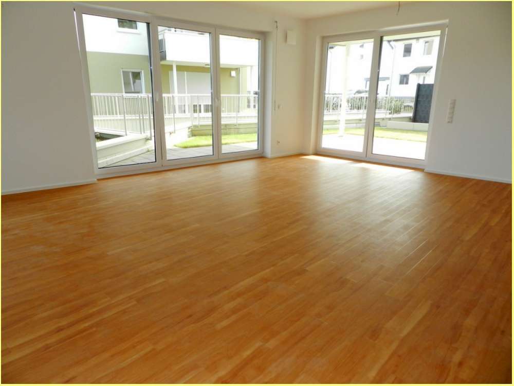 Thumbnail-Wohnung zum Mieten in Bonn 1.200,00 € 110.15 m²