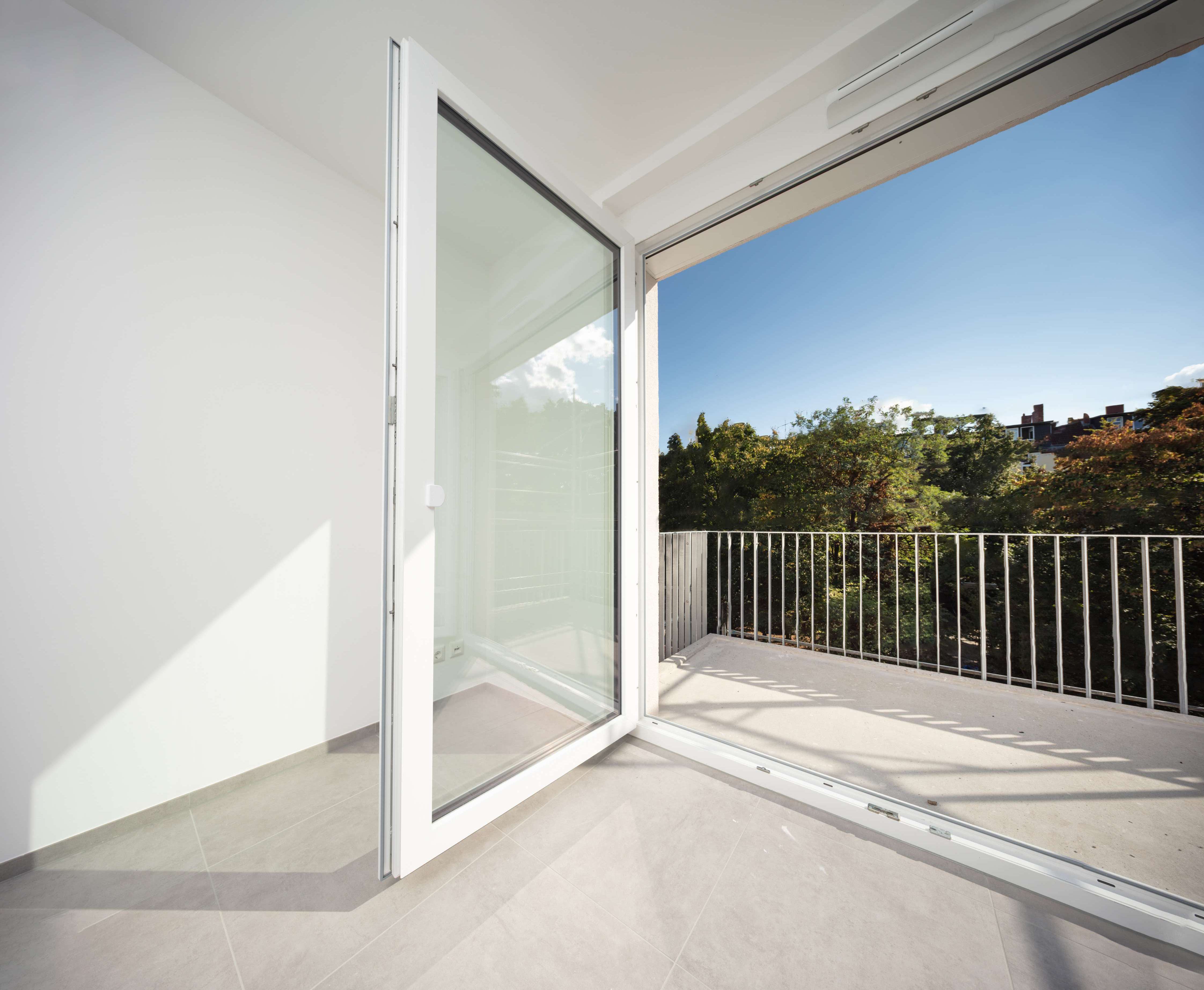 Thumbnail-Wohnung zum Mieten in Berlin 1.180,00 € 59.28 m²