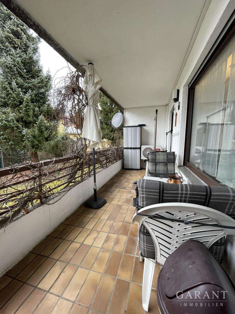 Thumbnail-Wohnung zum Kaufen in Uhldingen-Mühlhofen 185.000,00 € 64 m²