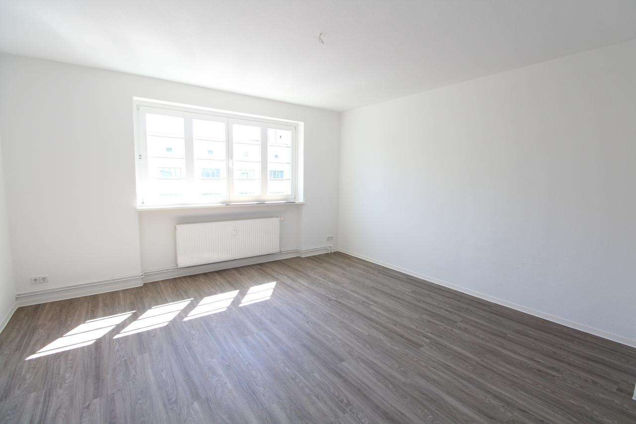 Thumbnail-Wohnung zum Mieten in Magdeburg 548,56 € 68.57 m²
