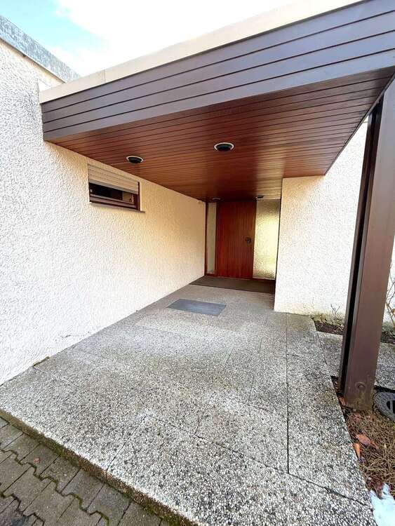 Thumbnail-Haus zum Kaufen in Biberach an der Riß 1.230.000,00 € 313 m²