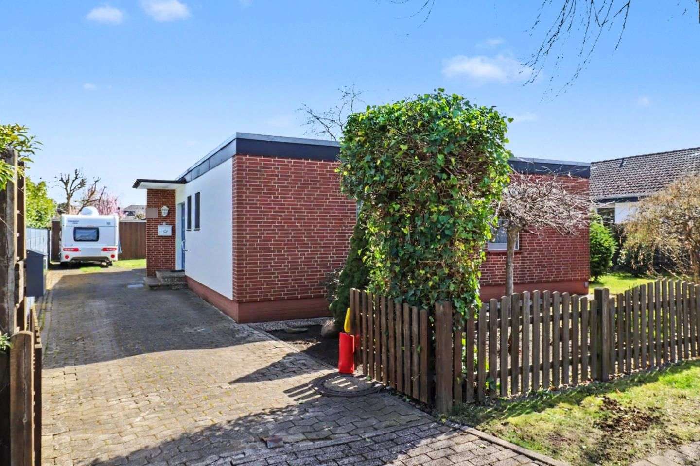 Thumbnail-Haus zum Kaufen in Winsen 249.000,00 € 95 m²