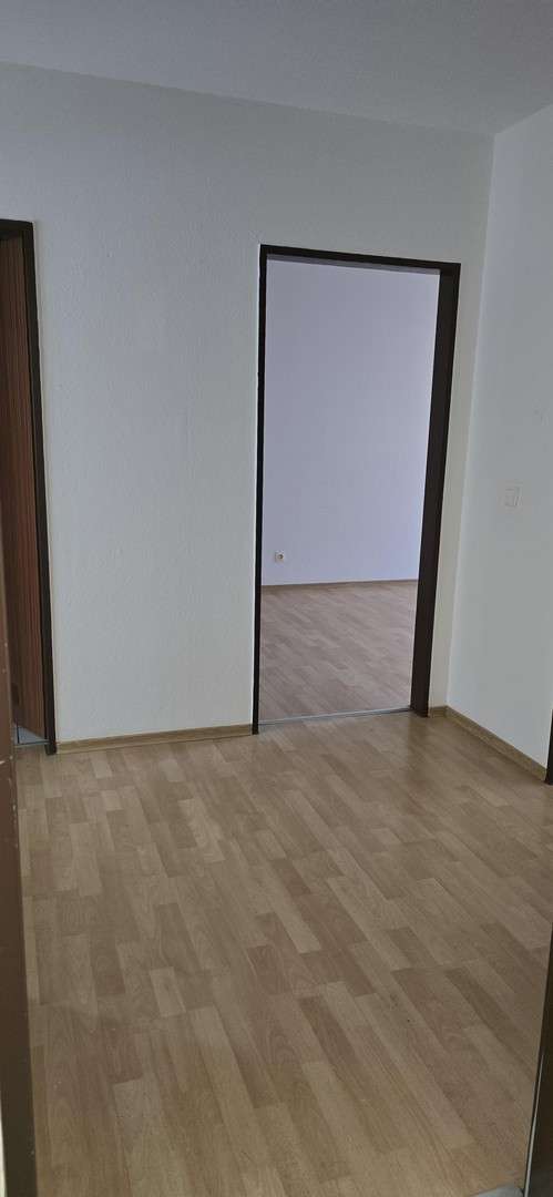 Thumbnail-Wohnung zum Mieten in Duisburg 454,00 € 61.9 m²