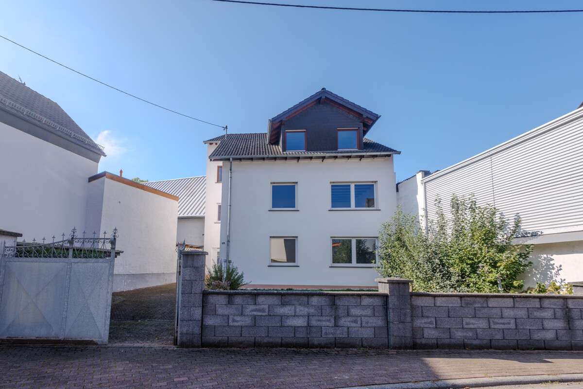 Thumbnail-Haus zum Kaufen in Kruft 280.000,00 € 212 m²