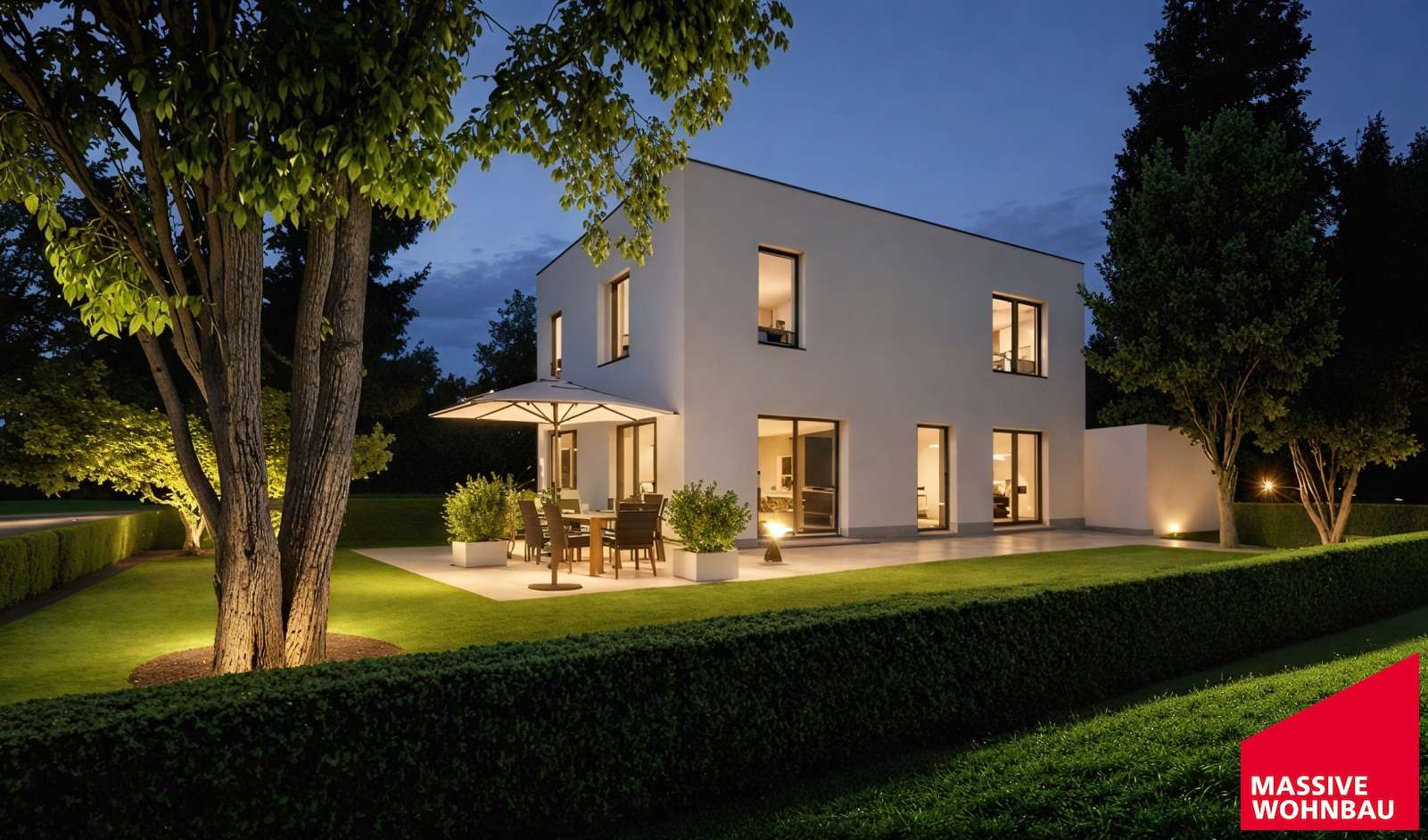 Thumbnail-Haus zum Kaufen in Oberursel 1.299.500,00 € 185 m²