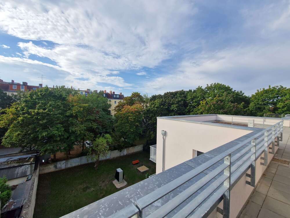 Thumbnail-Wohnung zum Mieten in Berlin 1.819,00 € 89.69 m²