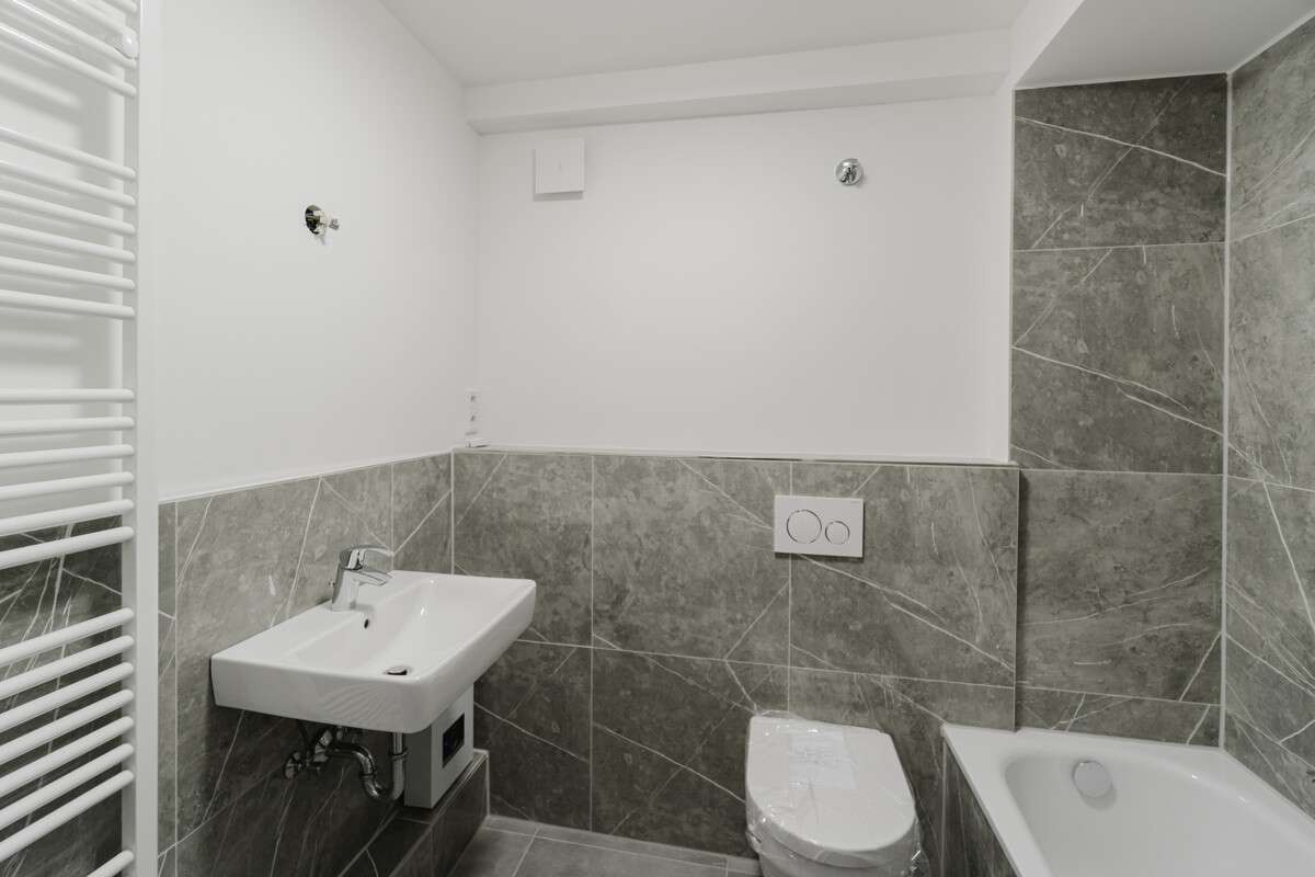 Thumbnail-Wohnung zum Mieten in Düsseldorf 790,00 € 65 m²