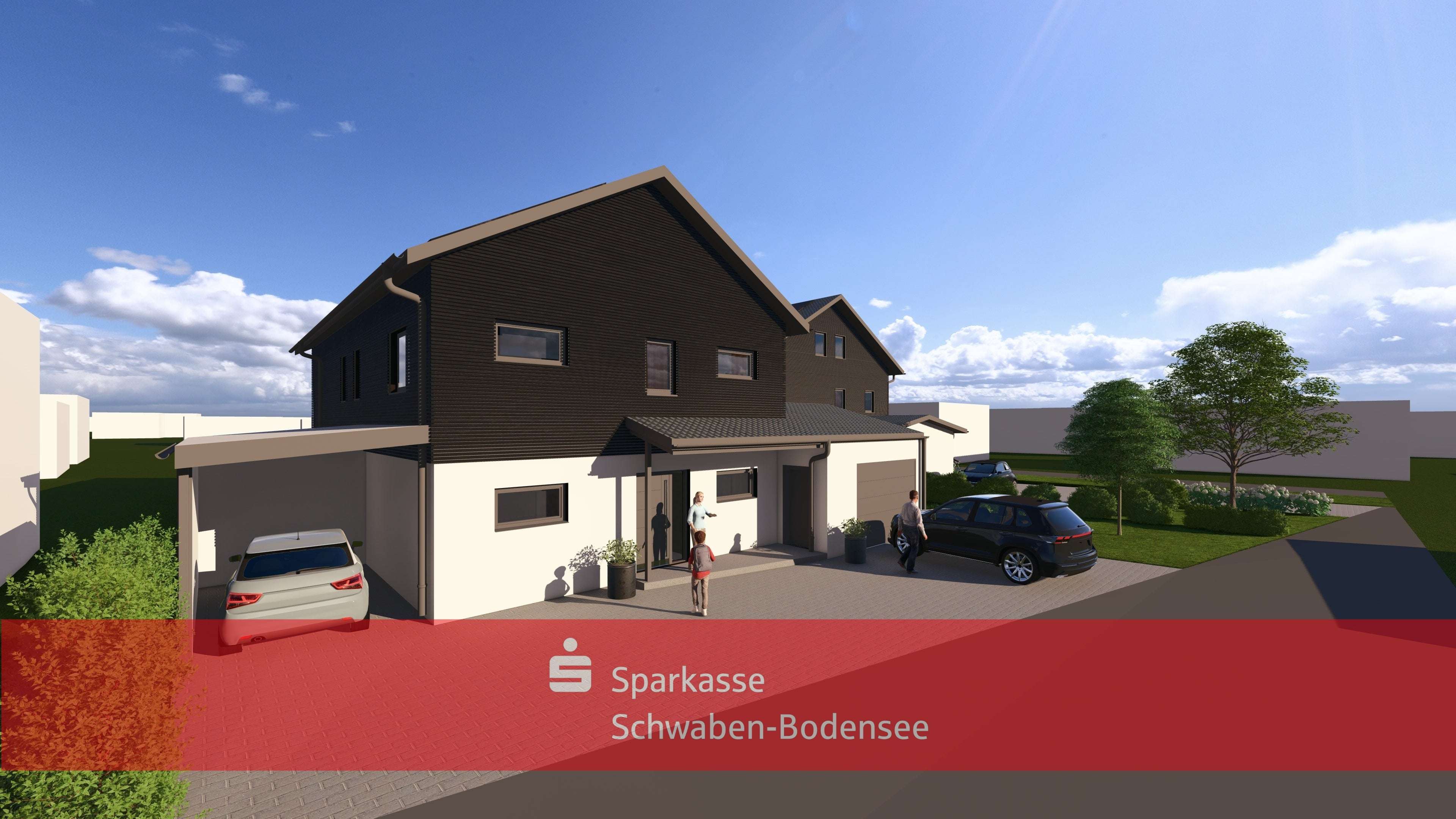 Thumbnail-Haus zum Kaufen in Ettringen 775.000,00 € 170 m²