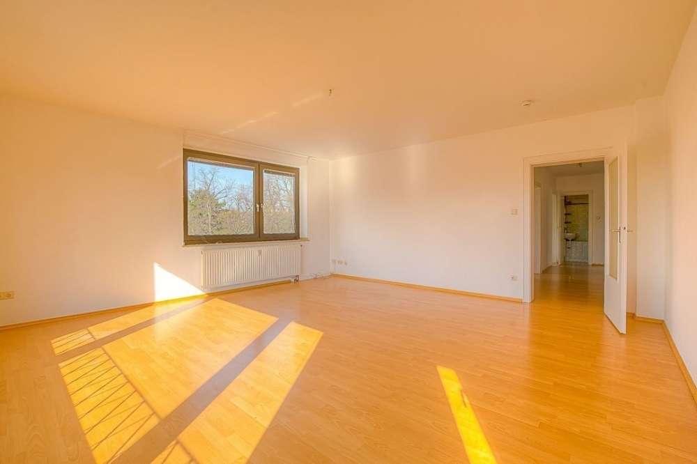 Thumbnail-Wohnung zum Mieten in Düsseldorf 1.500,00 € 100 m²