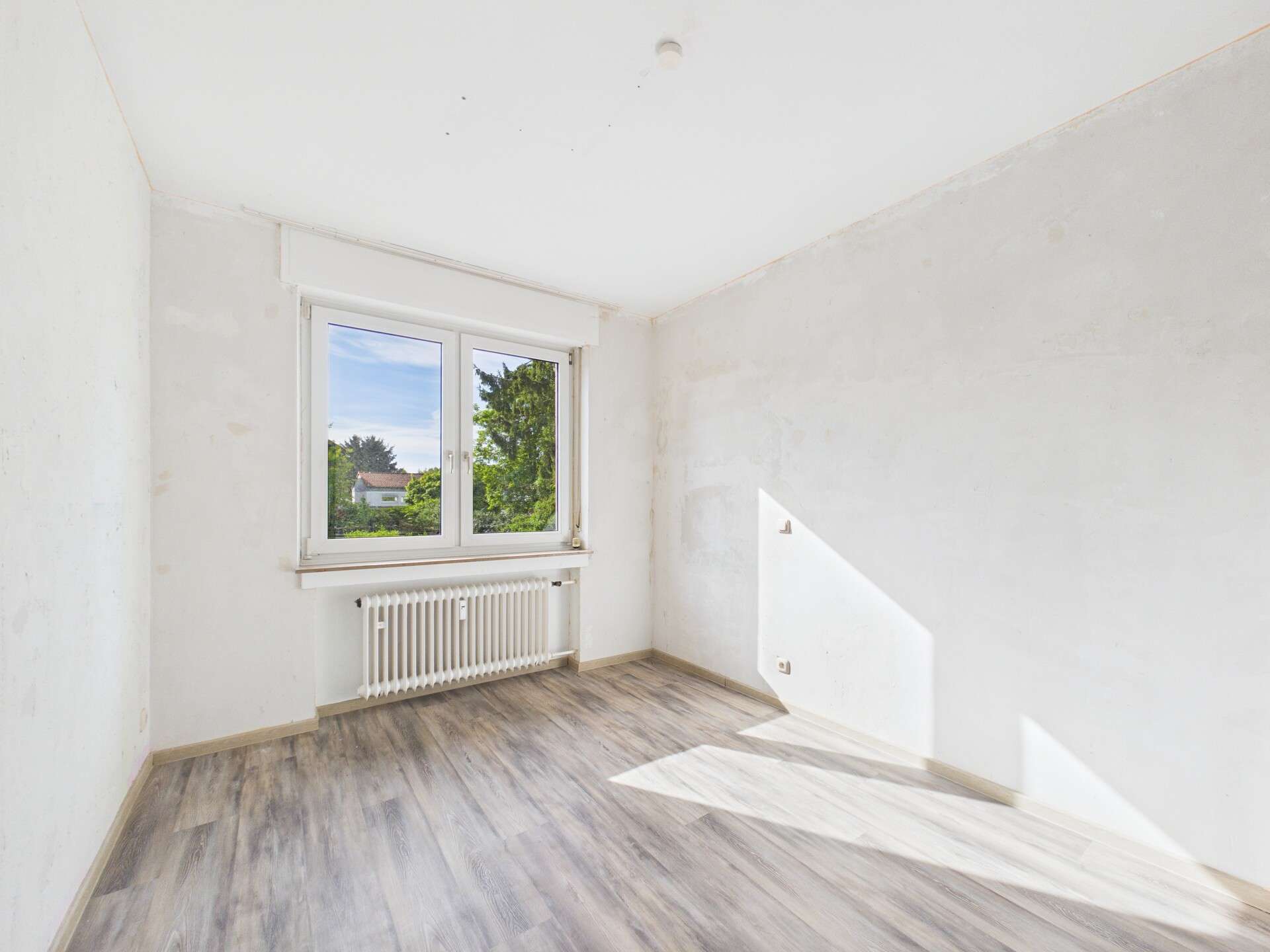 Thumbnail-Wohnung zum Mieten in Geilenkirchen Tripsrath 850,00 € 110 m²