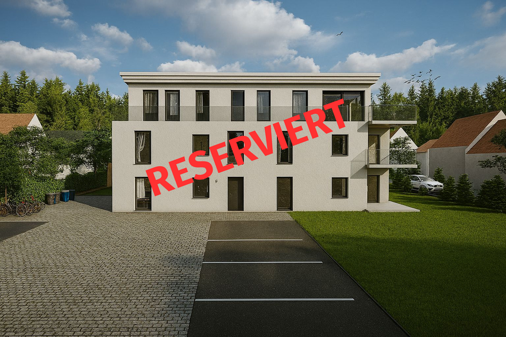 Thumbnail-Wohnung zum Kaufen in Nordrhein-Westfalen - Löhne 336.500,00 € 102 m²