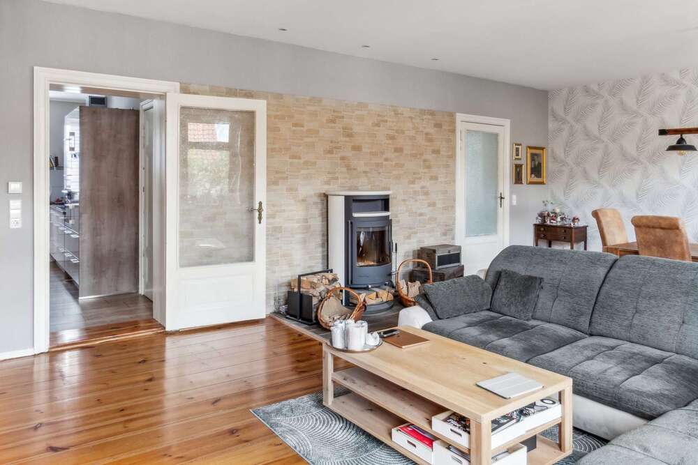 Thumbnail-Haus zum Kaufen in Velten 899.000,00 € 293 m²