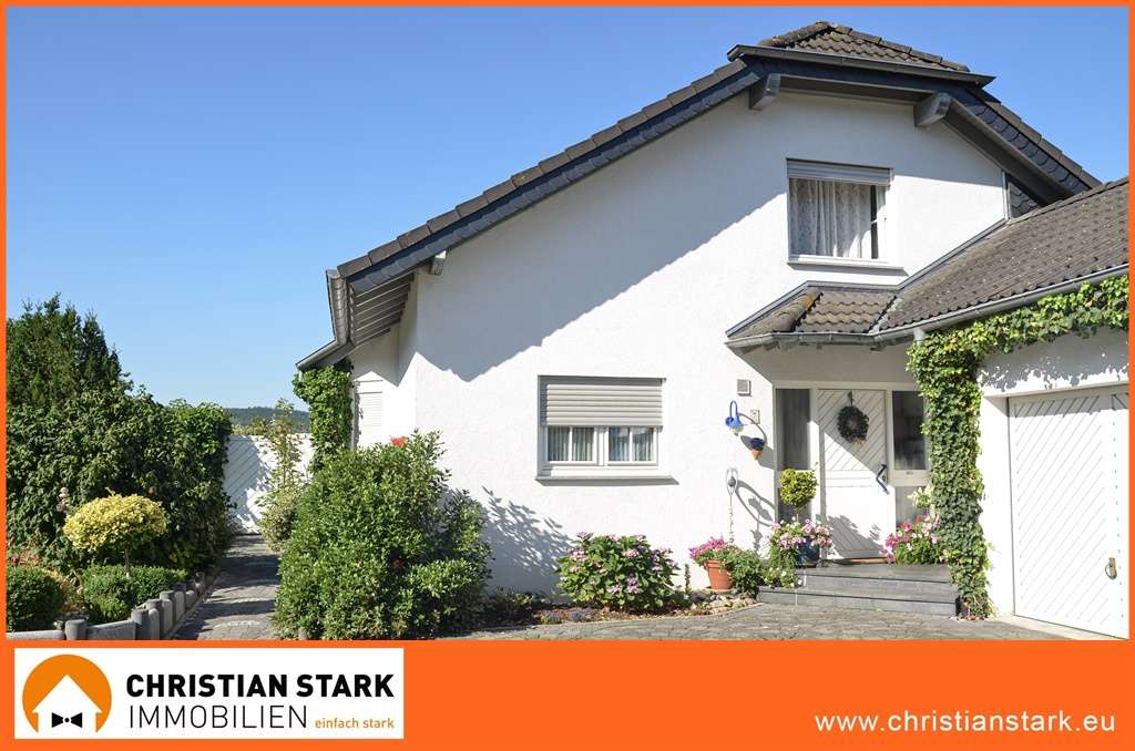 Thumbnail-Haus zum Kaufen in Stromberg 694.400,00 € 225 m²