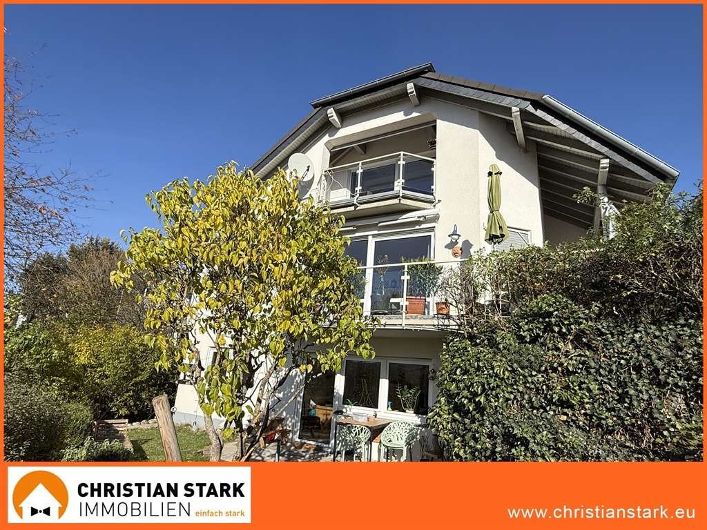 Thumbnail-Haus zum Kaufen in Stromberg 694.400,00 € 225 m²