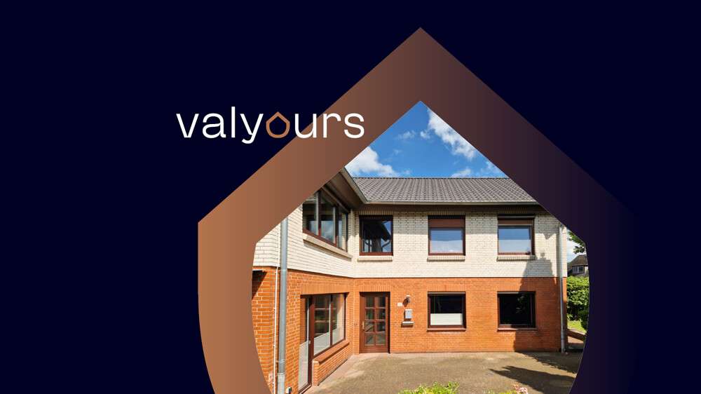 Thumbnail-Haus zum Kaufen in Owschlag 329.000,00 € 191.43 m²