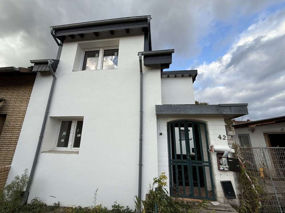 Thumbnail-Haus zum Kaufen in Köln 690.000,00 € 160 m²
