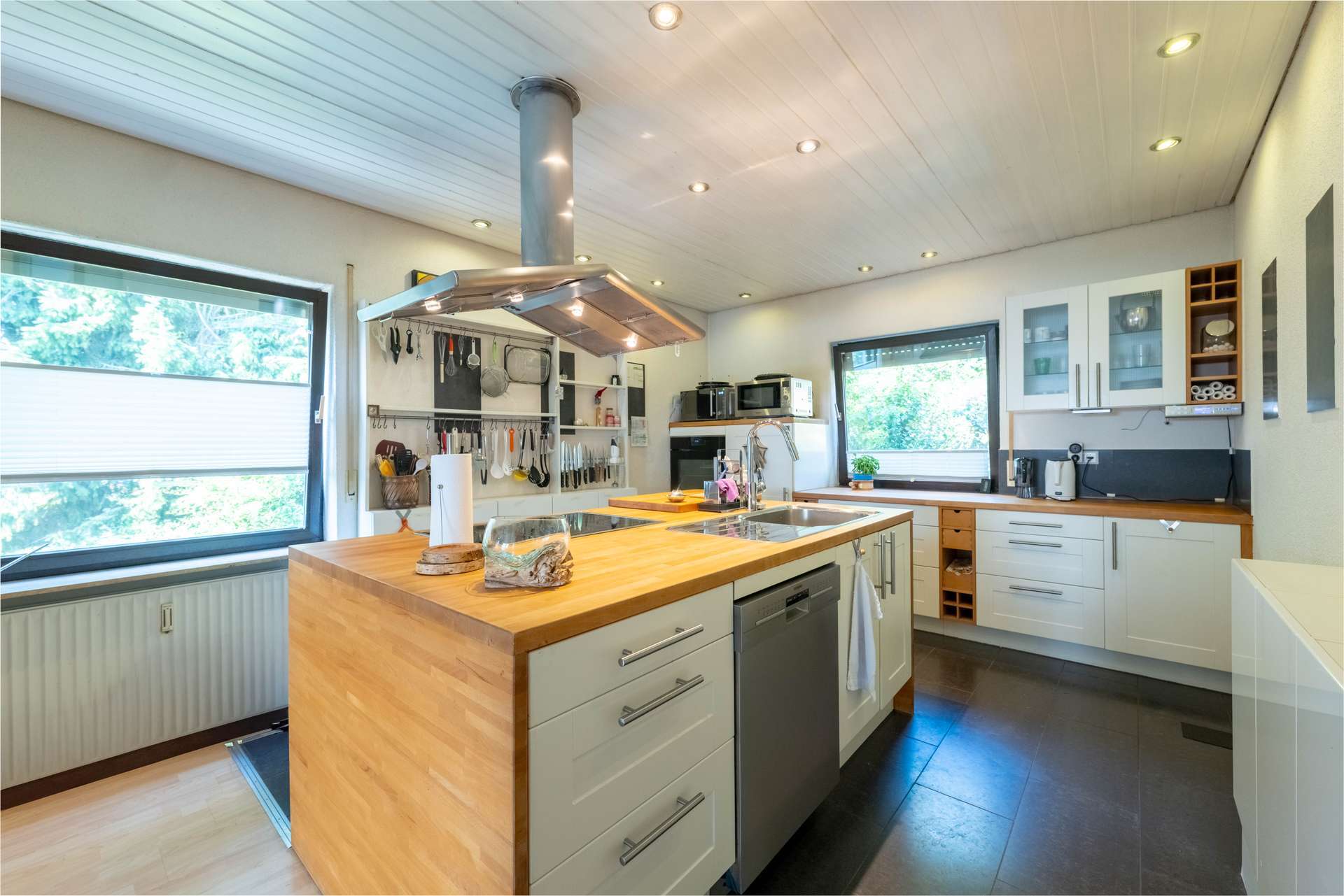 Thumbnail-Haus zum Kaufen in Nagold 549.000,00 € 264 m²