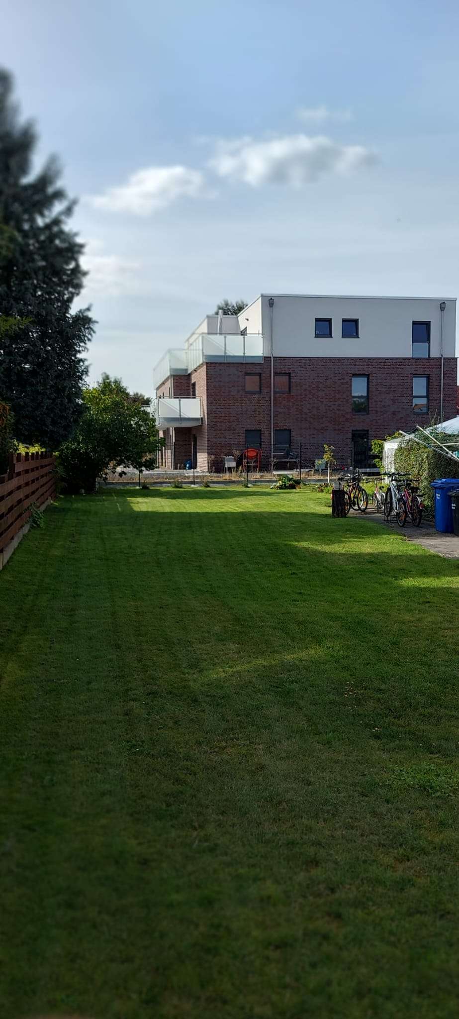 Thumbnail-Haus zum Kaufen in Weyhausen 375.000,00 € 175 m²