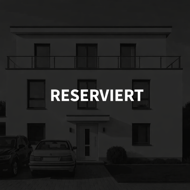 Thumbnail-Wohnung zum Kaufen in Nordrhein-Westfalen - Löhne 343.000,00 € 104 m²