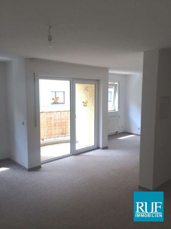 Thumbnail-Wohnung zum Kaufen in Pforzheim 155.000,00 € 73 m²