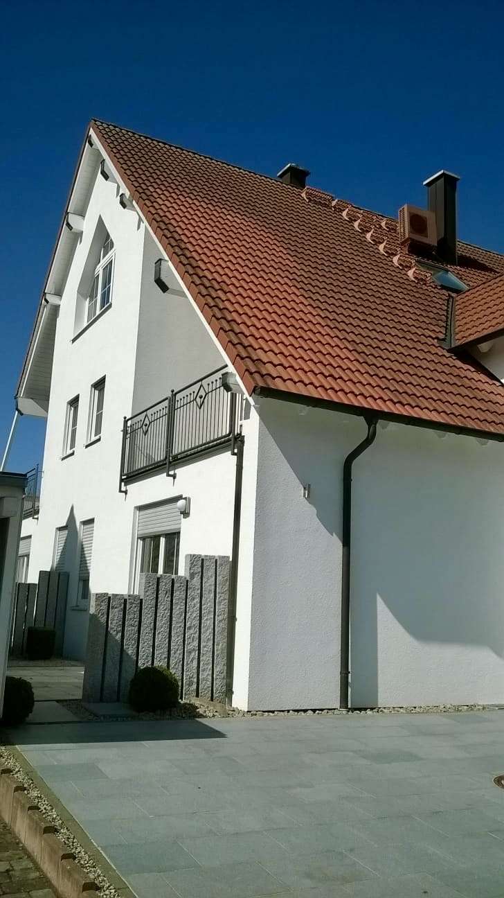 Thumbnail-Wohnung zum Kaufen in Hettstadt 289.000,00 € 80.23 m²